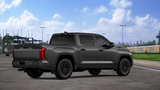 2026 Toyota Tundra - Preview 10