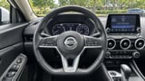 2022 Nissan Sentra - Preview 12