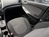 2013 Hyundai Accent - Preview 14