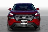 2027 Nissan Rogue - Preview 4