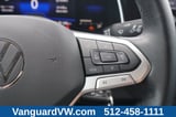 2022 Volkswagen Jetta - Preview 14