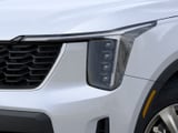 2026 Kia Sorento - Preview 10