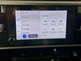 2025 Toyota Tundra - Preview 14