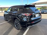 2027 Honda HR-V - Preview 4