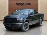 2027 Ram 1500 - Preview 2