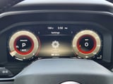 2026 Nissan Rogue - Preview 16