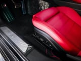 2026 Porsche Panamera - Preview 14