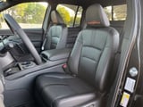 2026 Honda Ridgeline - Preview 13
