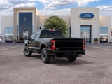 2027 Ford F-250 - Preview 8