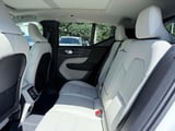 2026 Volvo XC40 - Preview 14