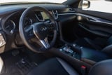 2023 INFINITI QX55 - Preview 7