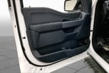 2026 Ford F-150 - Preview 8