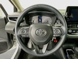 2024 Toyota Corolla - Preview 11