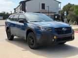 2022 Subaru Outback - Preview 8
