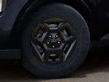 2027 Kia Carnival - Preview 9