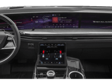 2026 Cadillac Escalade IQL - Preview 9