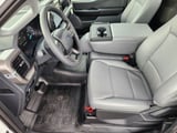 2026 Ford F-150 - Preview 9