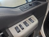 2015 Ford F-250 - Preview 15