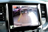 2026 Ram 1500 - Preview 14