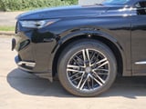 2026 Acura MDX - Preview 9