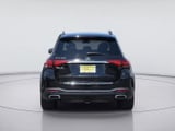 2022 Mercedes-Benz Gle - Preview 7