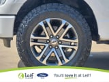 2021 Ford F-150 - Preview 8