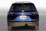 2026 Toyota Sienna - Preview 4