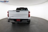 2024 Chevrolet Silverado - Preview 11