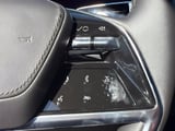 2026 Cadillac Escalade - Preview 12