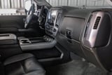 2017 GMC Sierra 2500HD - Preview 11