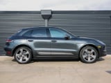2026 Porsche Macan - Preview 8
