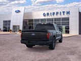 2026 Ford F-150 - Preview 8