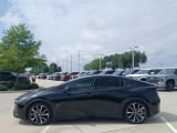 2025 Toyota Prius - Preview 6