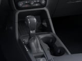 2026 Ford Ranger - Preview 15
