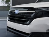 2026 Subaru Forester - Preview 10