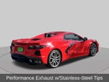 2024 Chevrolet Corvette - Preview 5