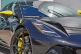 2026 Lotus Emira - Preview 3