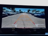 2024 Chevrolet Silverado 1500 - Preview 15