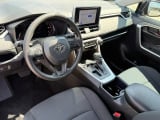 2025 Toyota RAV4 - Preview 9