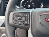 2026 GMC Sierra 1500 - Preview 13