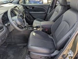 2026 Subaru Forester - Preview 6