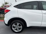 2016 Honda HR-V - Preview 6
