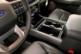 2027 Ford F-250 - Preview 6