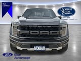 2023 Ford F-150 - Preview 2