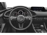 2026 Mazda Mazda3 - Preview 3