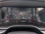 2023 Toyota 4Runner - Preview 11