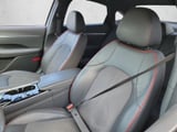 2020 Hyundai Sonata - Preview 11