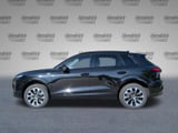 2026 Audi Q3 - Preview 9