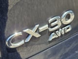 2024 Mazda CX-30 - Preview 12