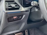 2024 BMW i4 - Preview 10